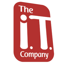 Password Pusher Logo